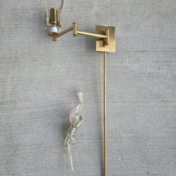 ‼️SOLD‼️ - Picture 3 of 10